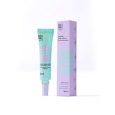 Creme para Olhos FPS60