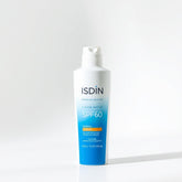 Fotoprotector ISDIN Fusion Water FPS 60